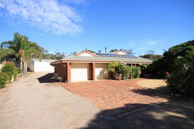 10 Bormann Avenue, Mannum SA 5238, Image 0