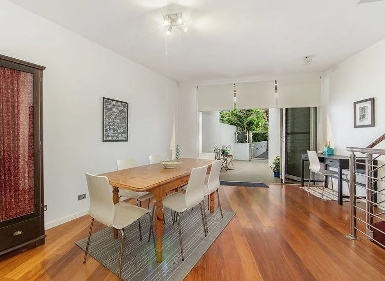 Additional image 3 of 1/12 Maidstone Street, Kelvin Grove QLD 4059