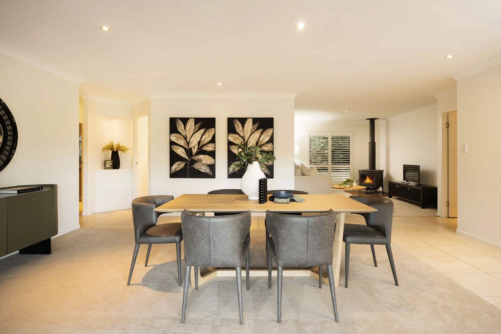 Additional image 8 of 30 Boyle Road, Pullenvale QLD 4069