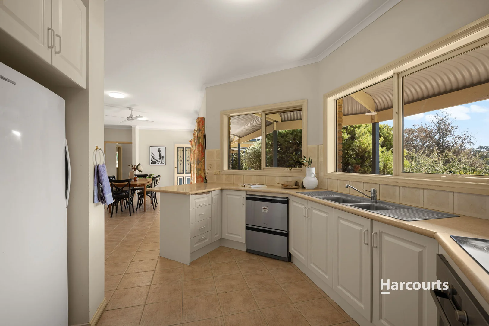 Additional image 6 of 1/170 Nash Road, Bunyip VIC 3815