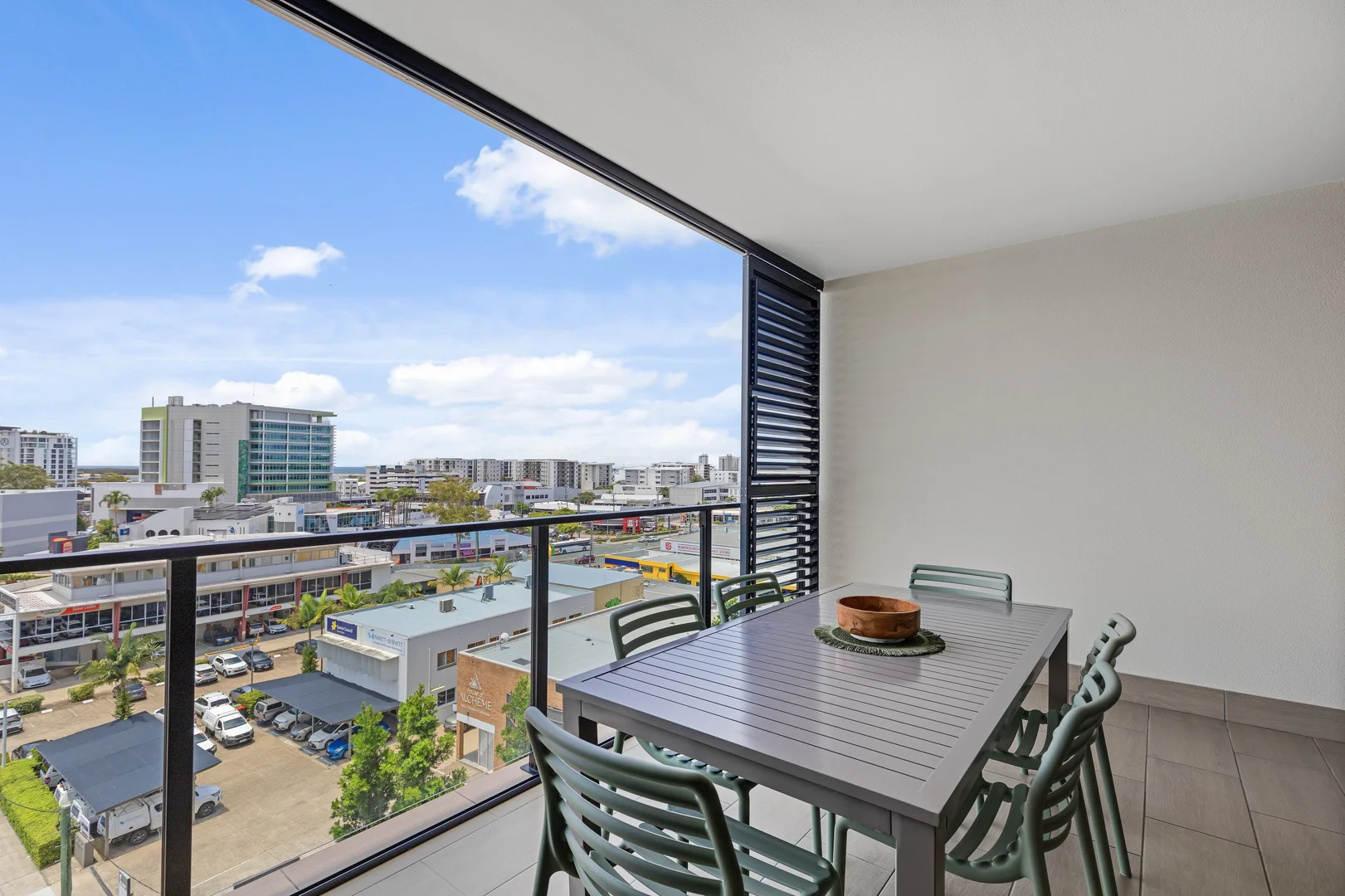 Additional image 6 of 707/9 Market Lane, Maroochydore QLD 4558