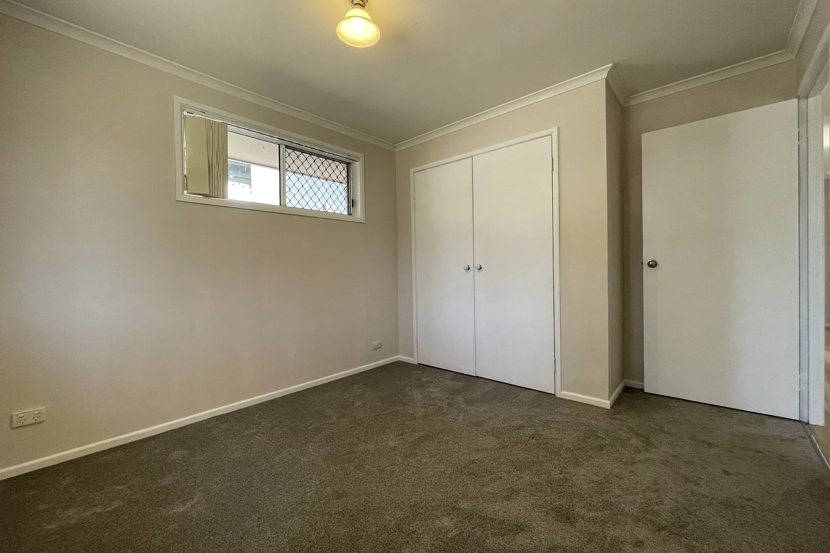 Additional image 16 of 61 Newman Road, Wavell Heights QLD 4012