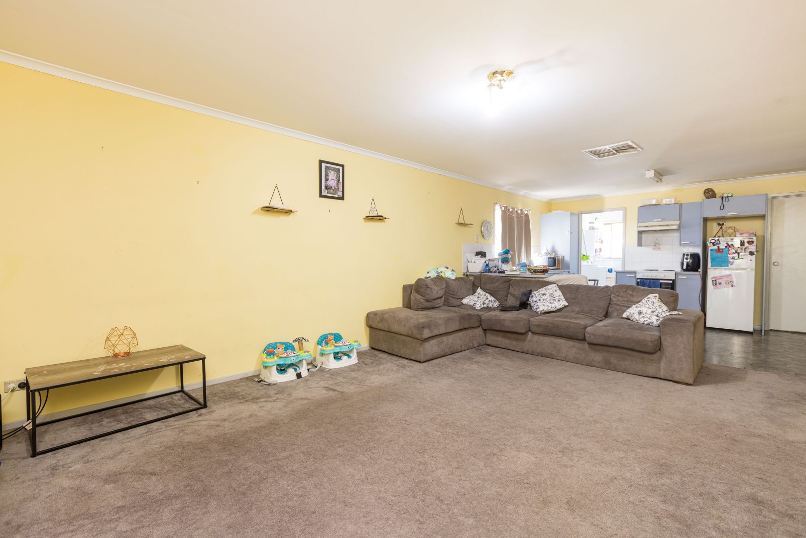 1/15 Cavallo Drive, Mildura VIC 3500, Image 2