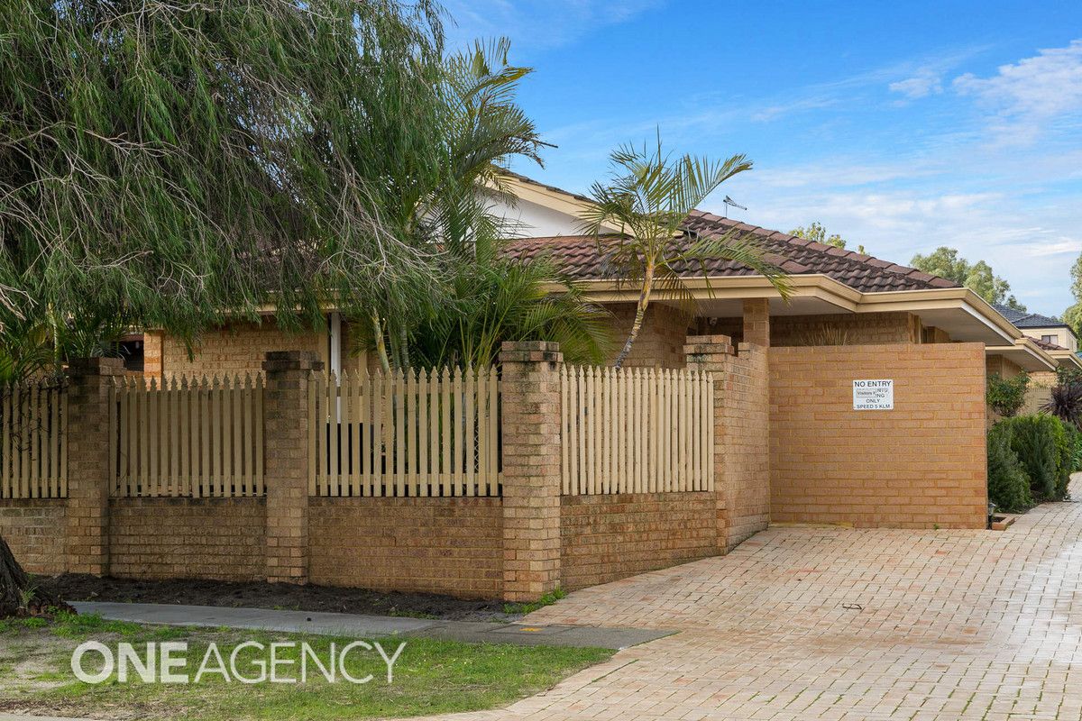 1/298 Albert Street, Balcatta WA 6021, Image 2