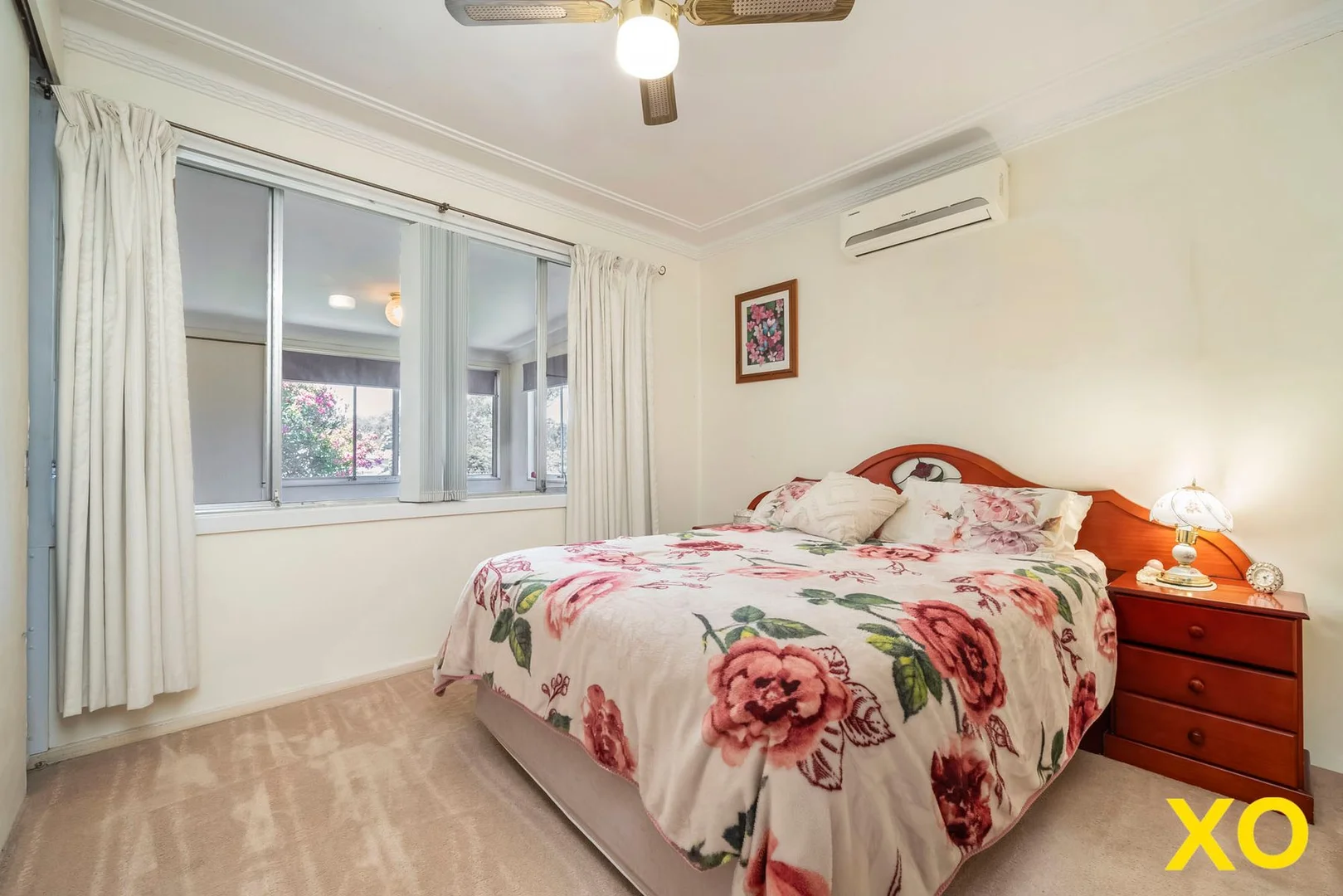 Additional image 6 of 30 White Avenue, Singleton NSW 2330