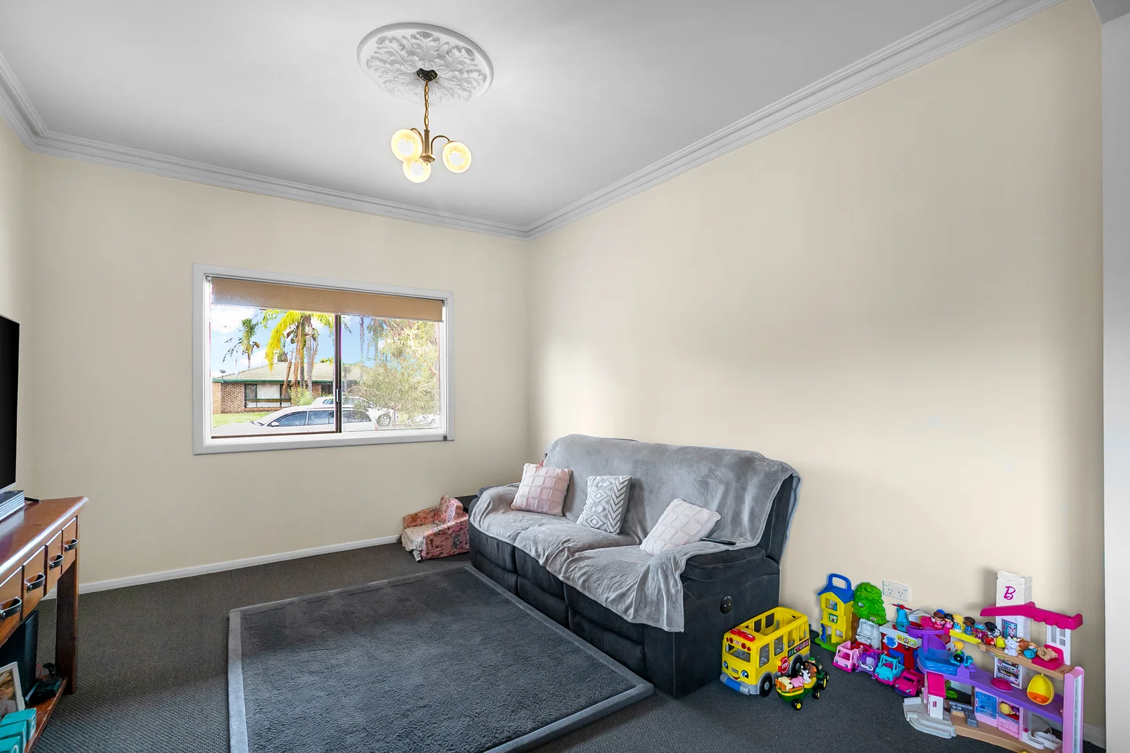 Additional image 10 of 10 Jackson Street, Monash SA 5342