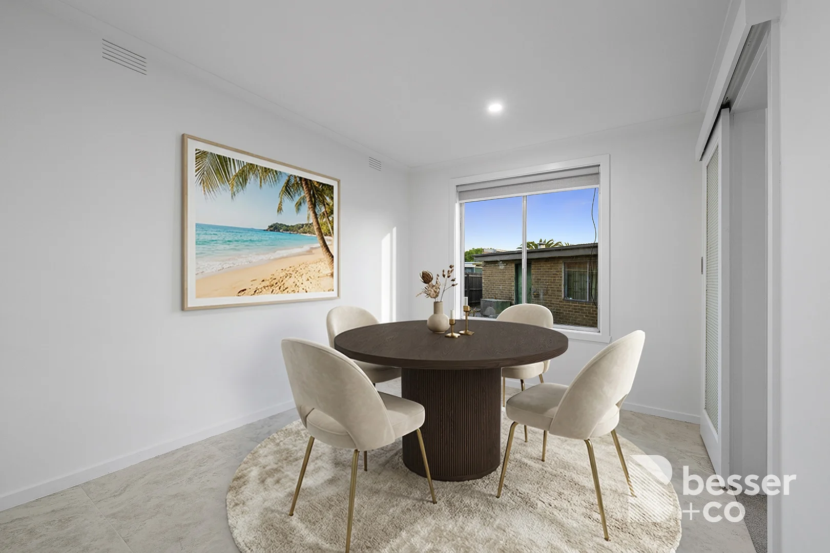 Additional image 4 of 12 Bellavista Court, Springvale South VIC 3172