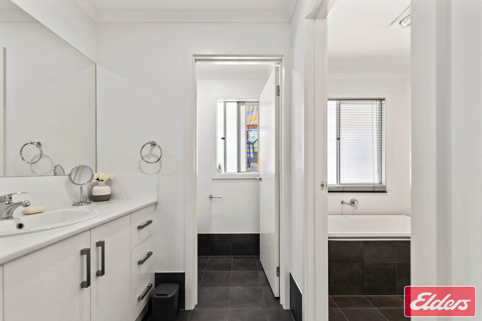 Additional image 18 of 14 Adams Road, Williamstown SA 5351