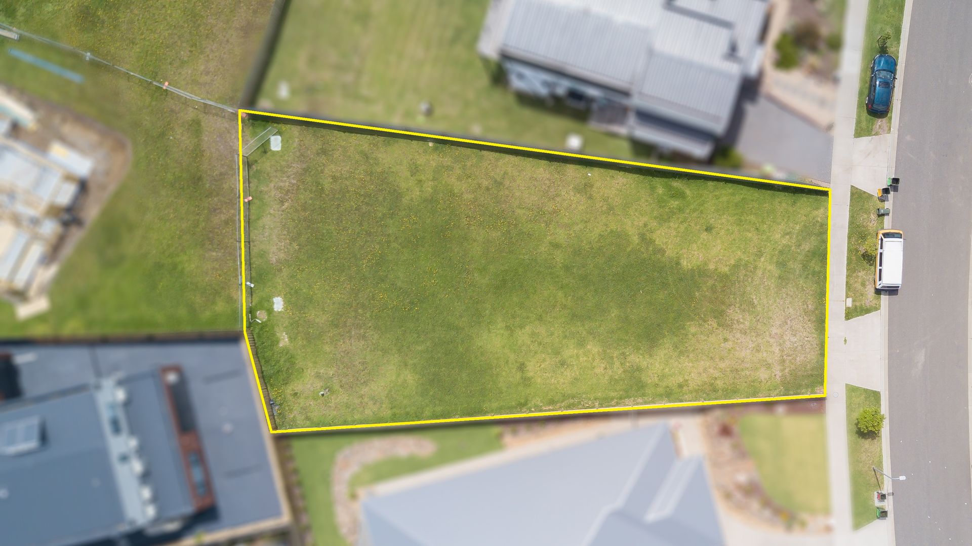 21 Mako Drive, San Remo VIC 3925, Image 2