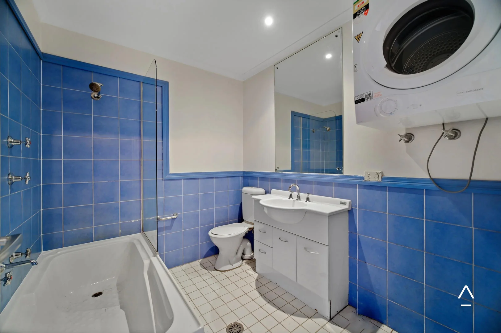 Additional image 4 of 8/7A Ivy Street, Darlington NSW 2008