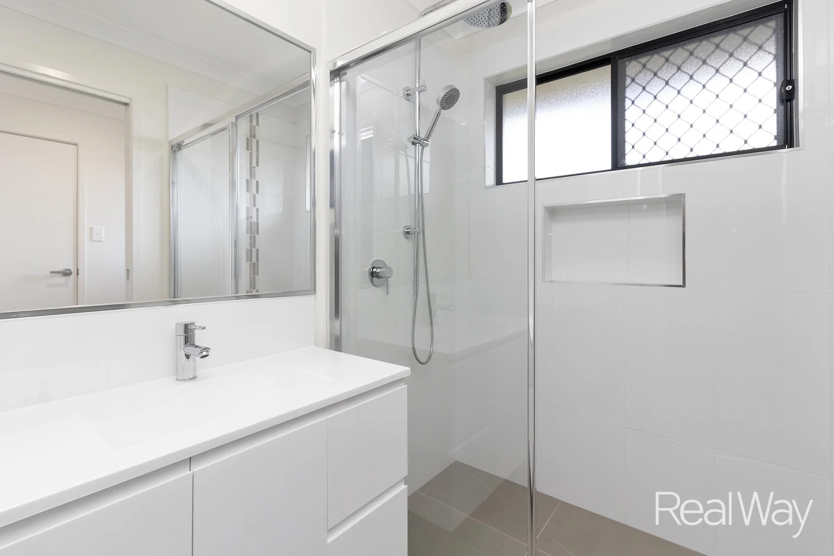 Additional image 9 of 57 Dubai Circuit, Spring Mountain QLD 4300