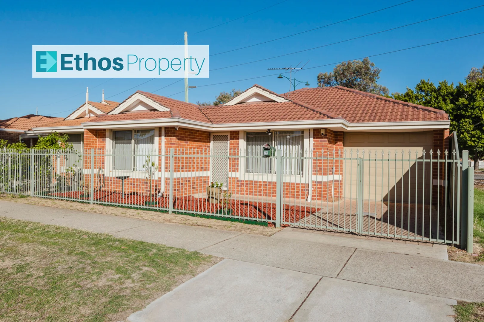 Additional image 2 of 79 Loton Avenue, Midland WA 6056