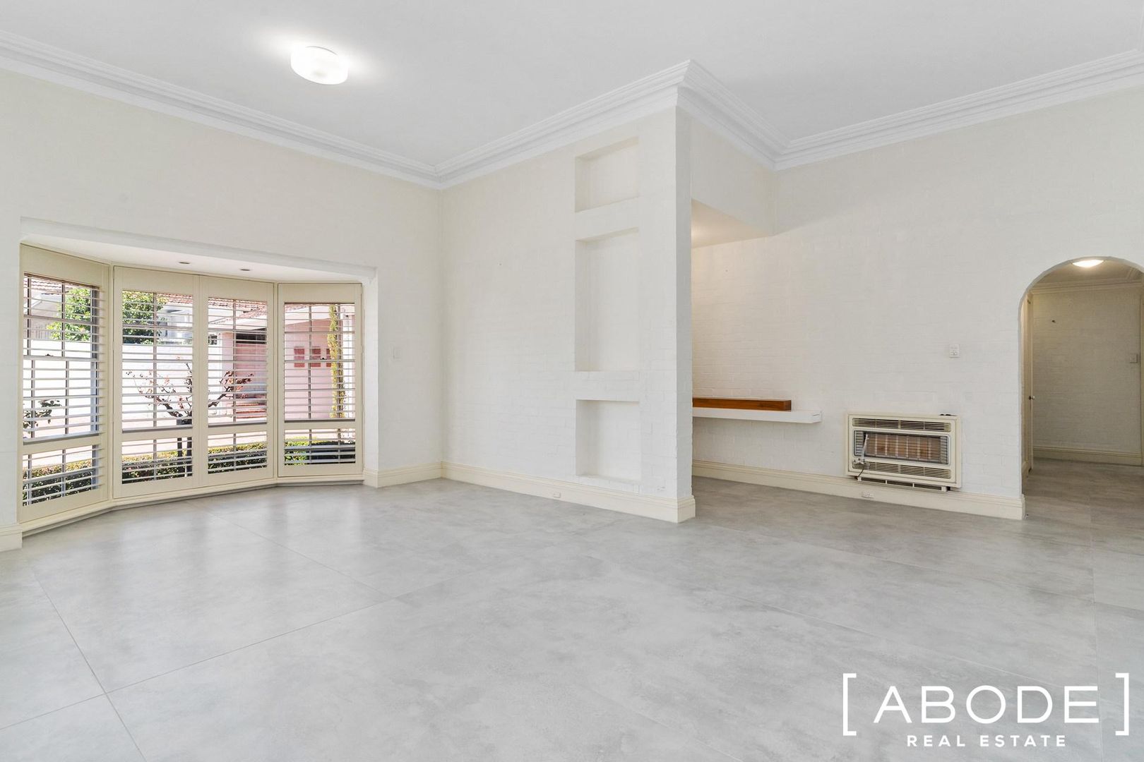 27B Anstey Street, Claremont WA 6010 House For Rent 1,050 Domain