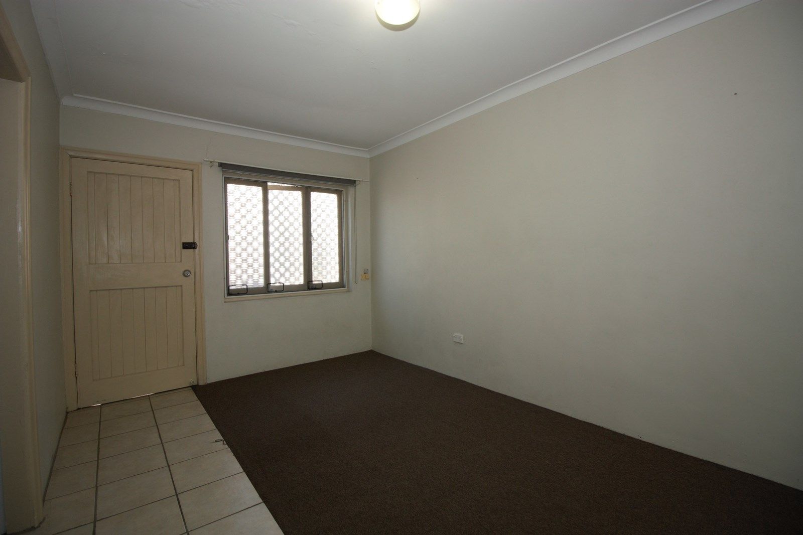 Unit 1/6 Hawthorne Street, Woolloongabba QLD 4102, Image 1