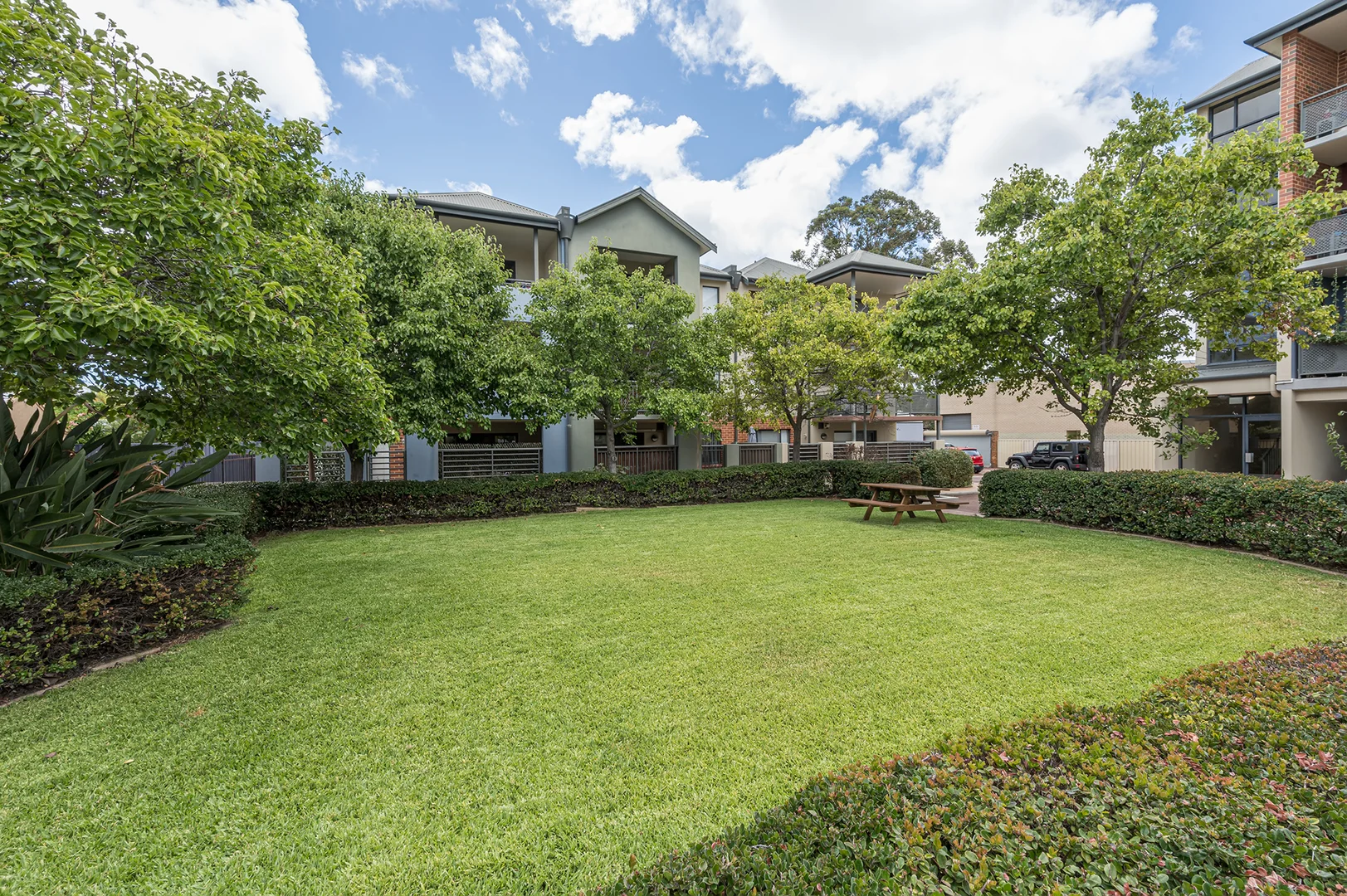 Additional image 25 of 59/8 Kadina Street, North Perth WA 6006