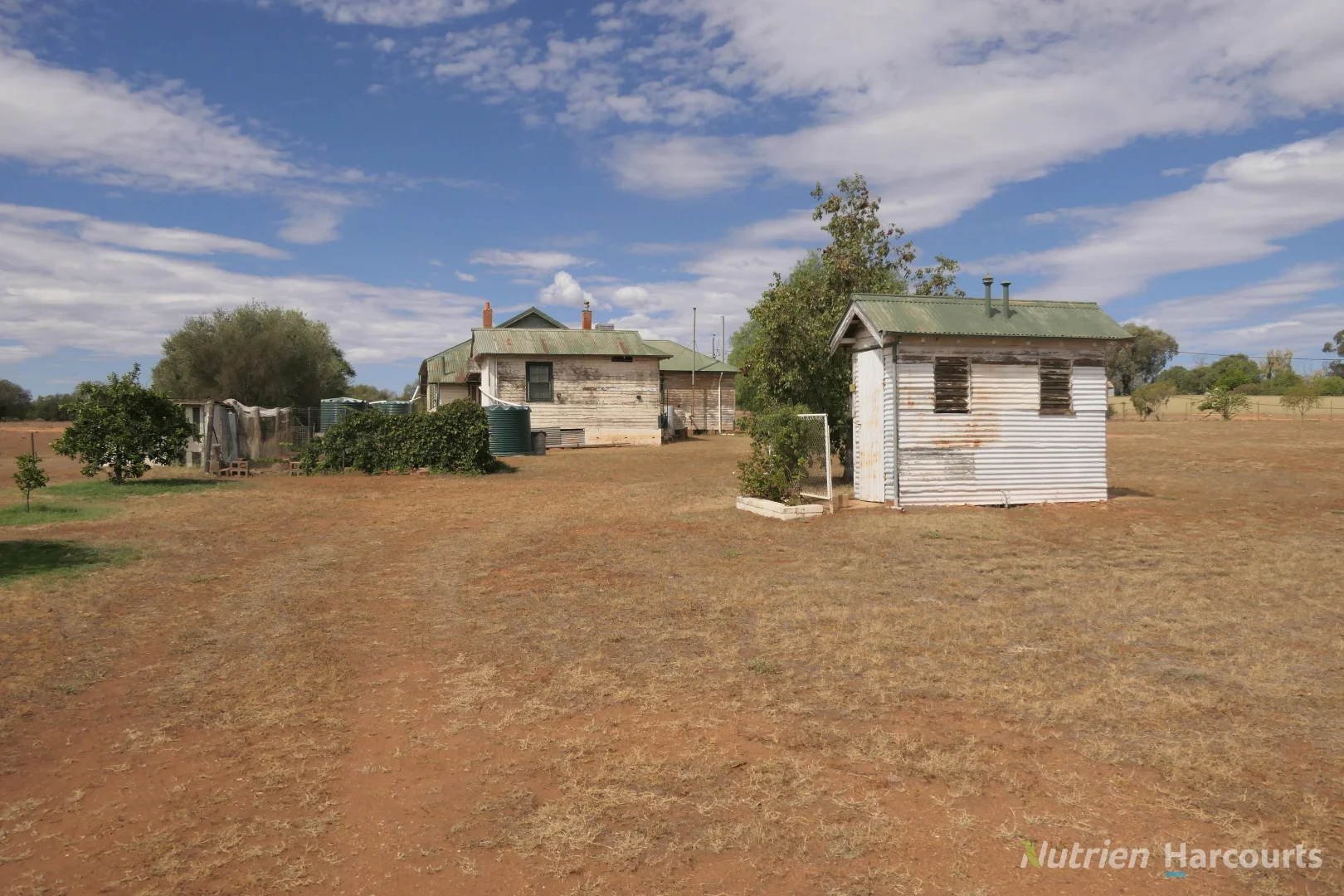 Additional image 26 of 35-37 Nullawarra Street, Canbelego NSW 2835