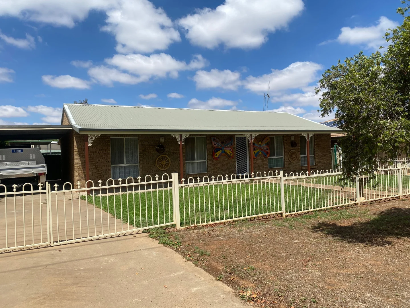 Additional image 15 of 45 Flinders Street, Parkes NSW 2870