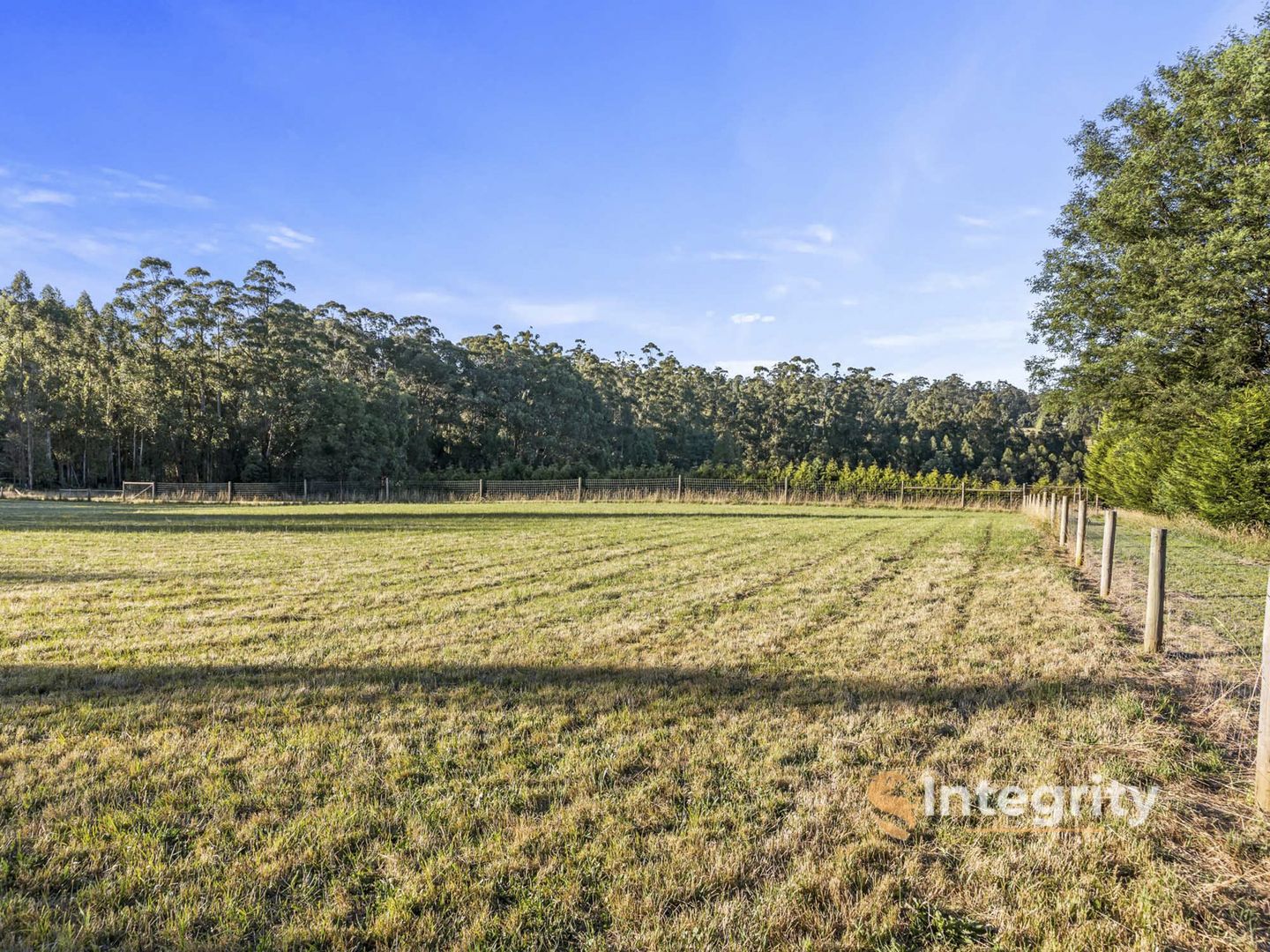 3156 Healesville-Kinglake Road, Kinglake VIC 3763, Image 2