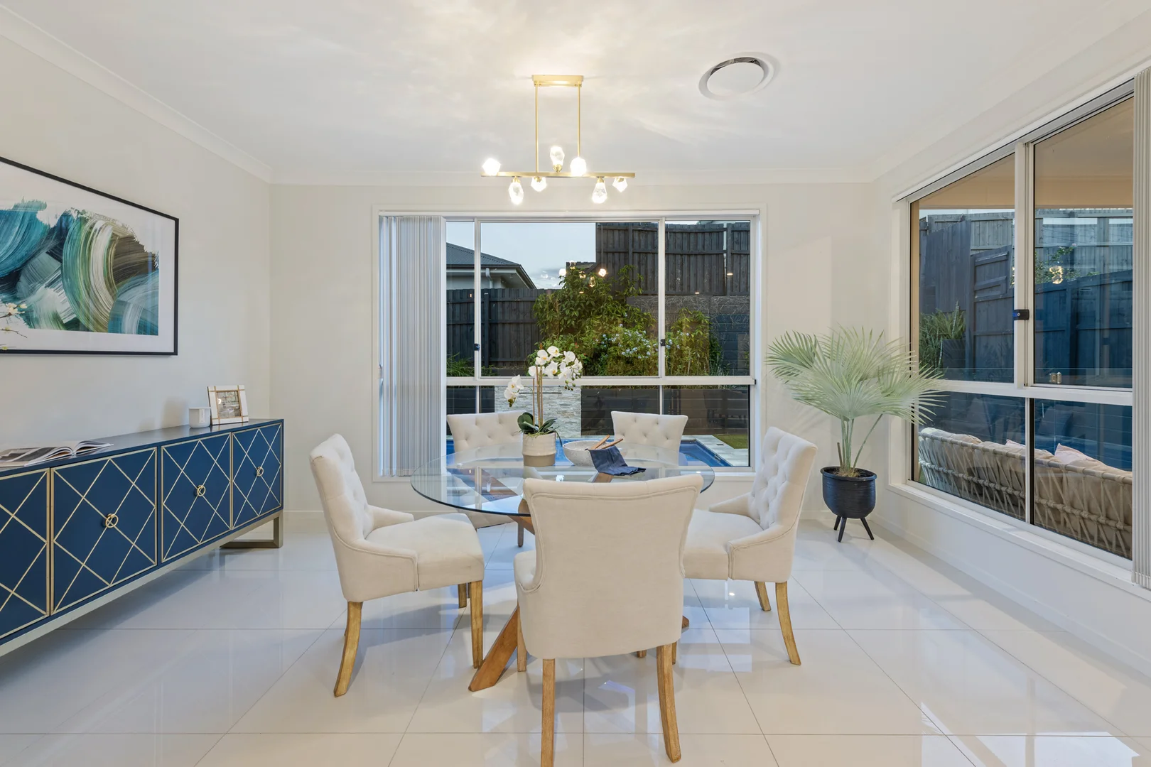 Additional image 31 of 47 Levy Circuit, Bridgeman Downs QLD 4035