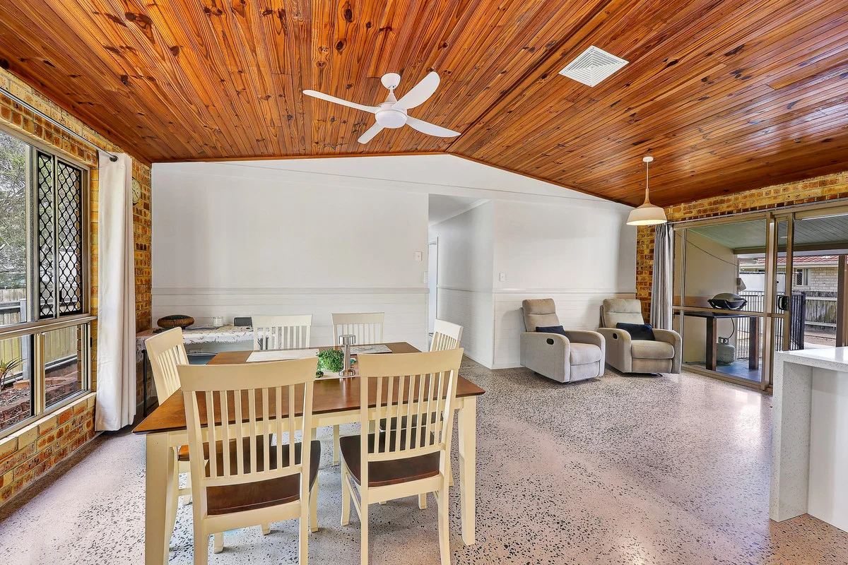 Additional image 8 of 281 Oregan Creek Road, Toogoom QLD 4655