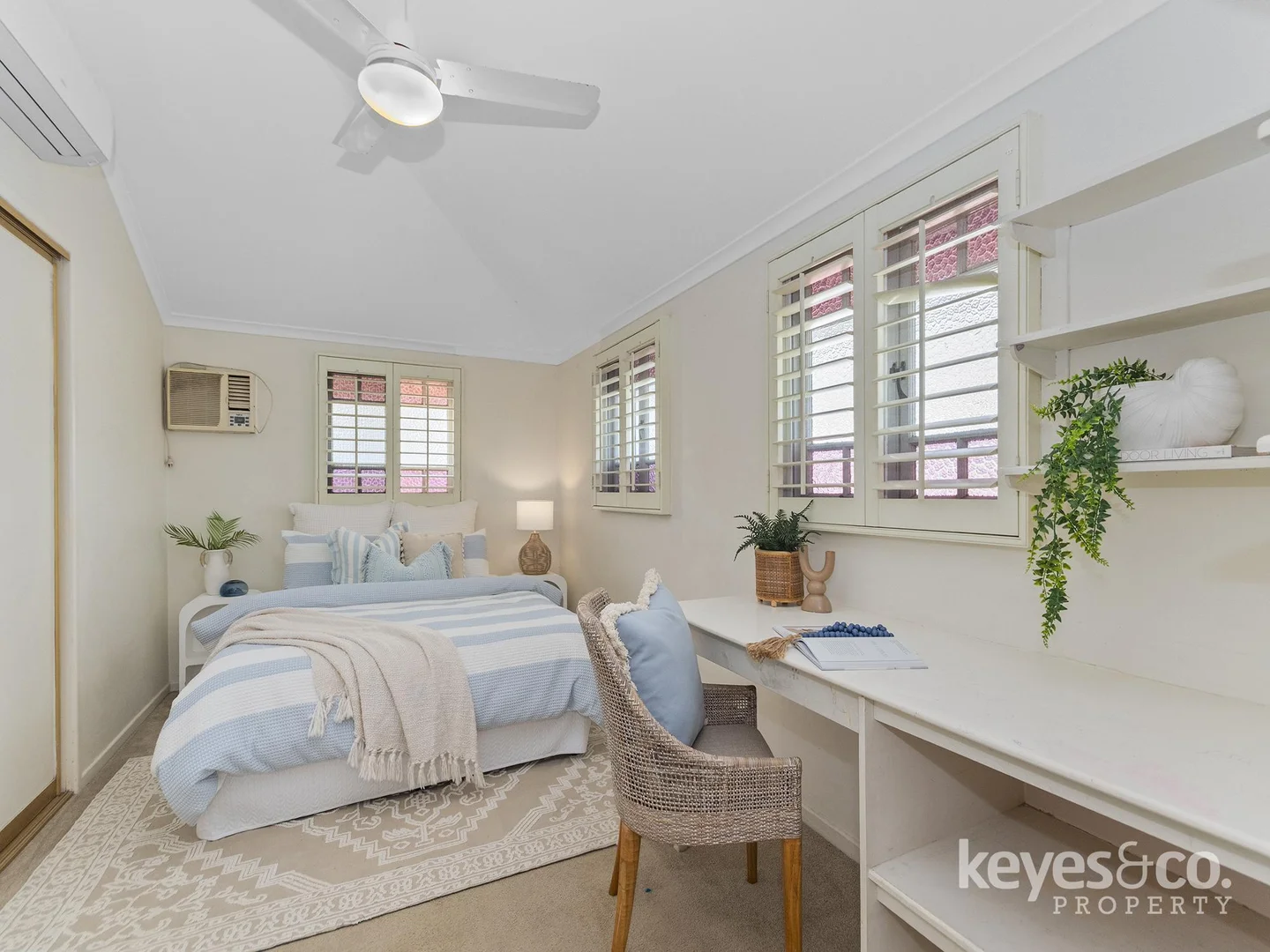 Additional image 10 of 2 Brentnall Street, Mysterton QLD 4812