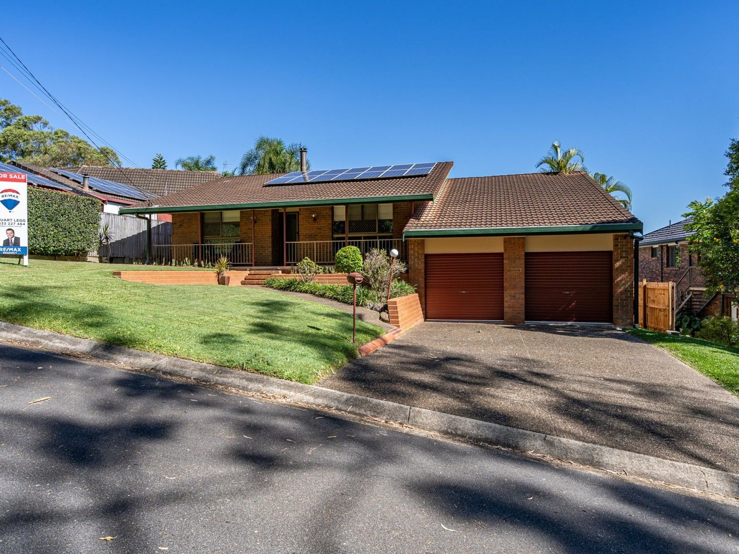 11 Eclipse Court, Mudgeeraba QLD 4213, Image 0