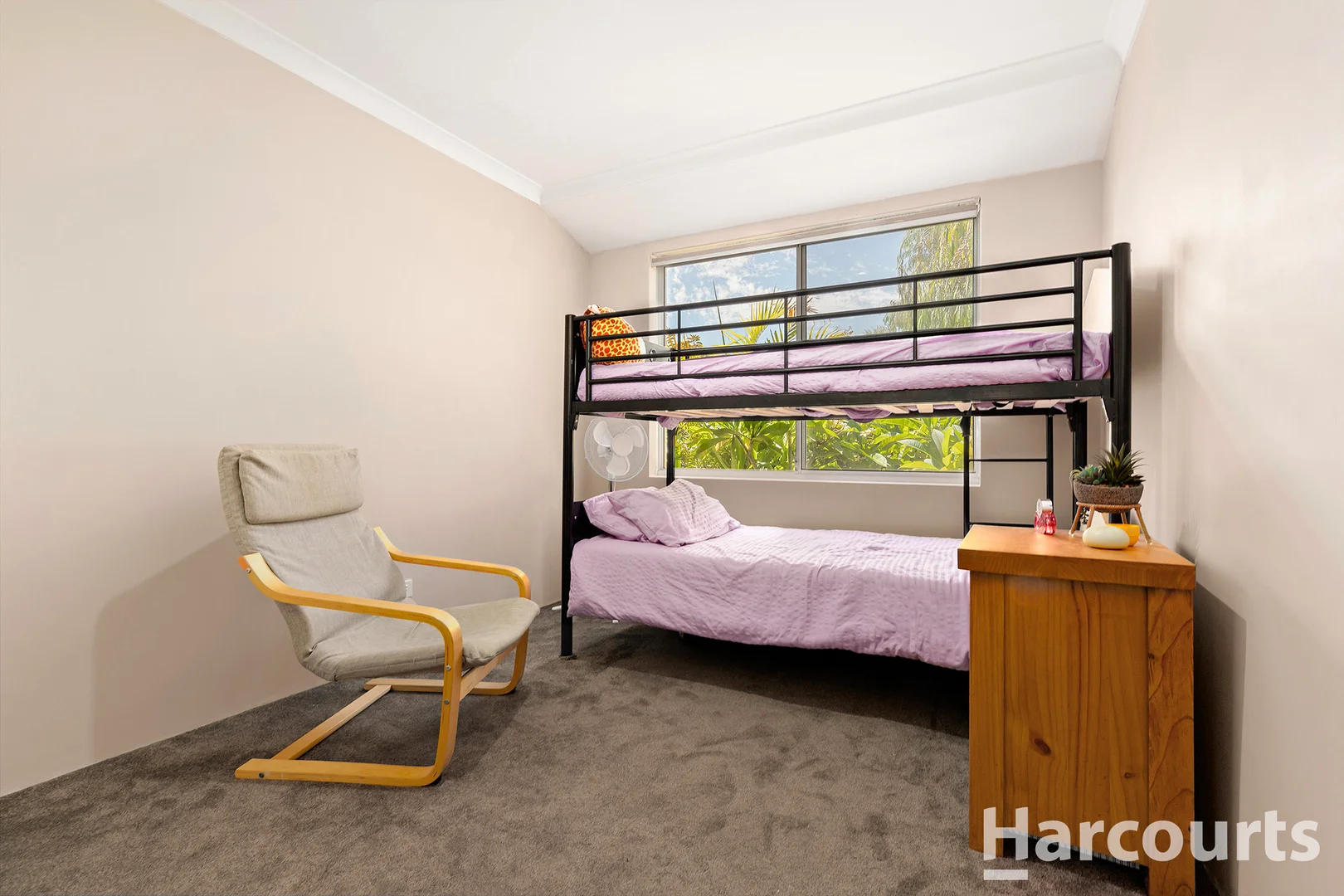 Additional image 12 of 3B Wanjeep Street, Coodanup WA 6210