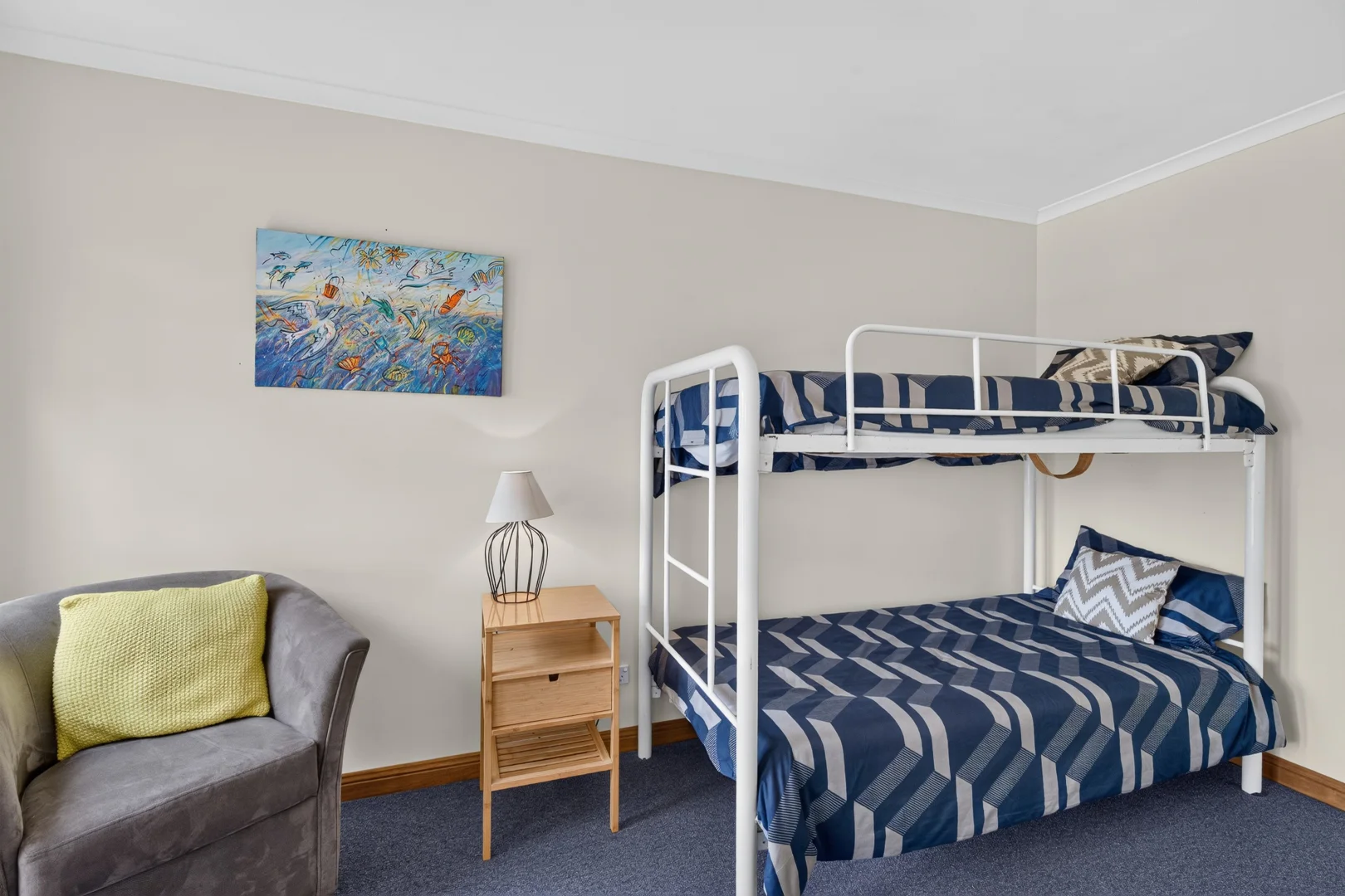 39B Hargreaves Road, Middleton SA 5213 | Domain