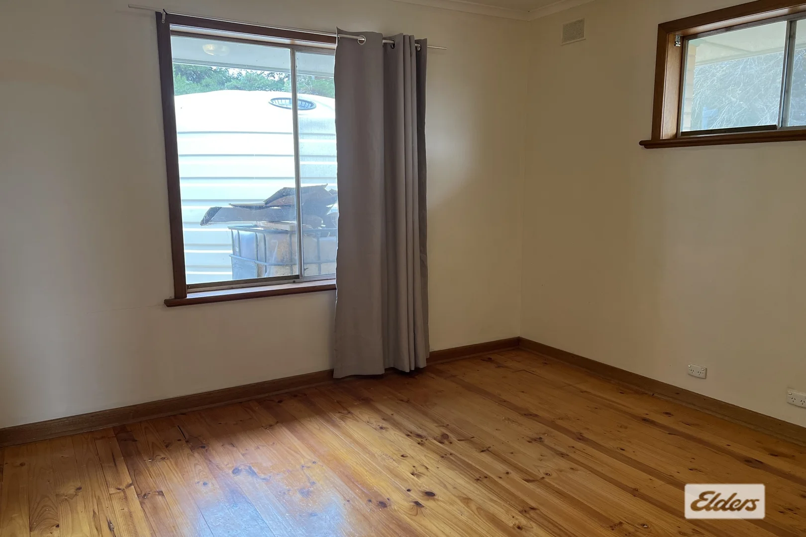 Additional image 10 of 35B Tonkin Road, Finniss SA 5255