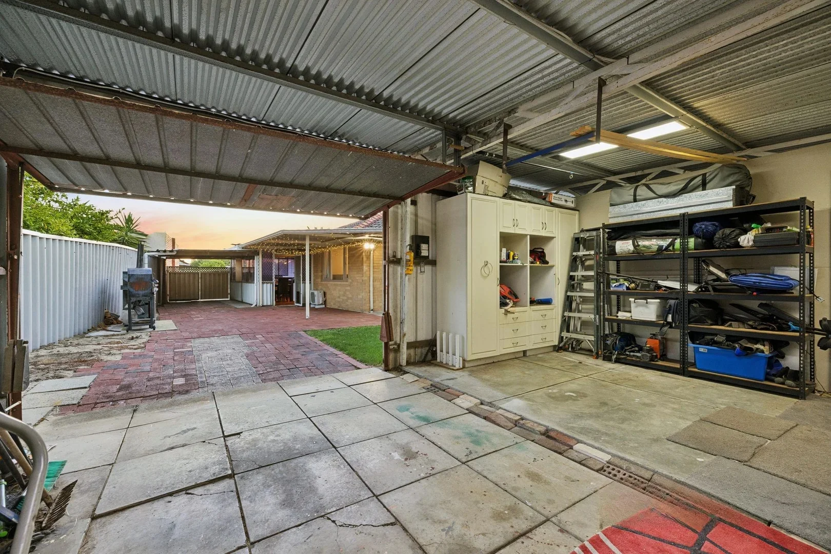 Additional image 22 of 18 Curtis Way, Girrawheen WA 6064