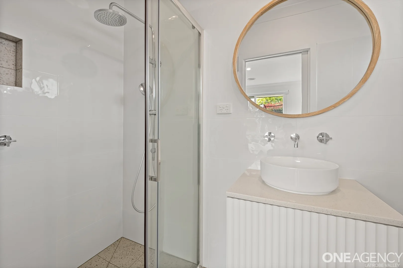 Additional image 11 of 3 Bendock Court, Traralgon VIC 3844
