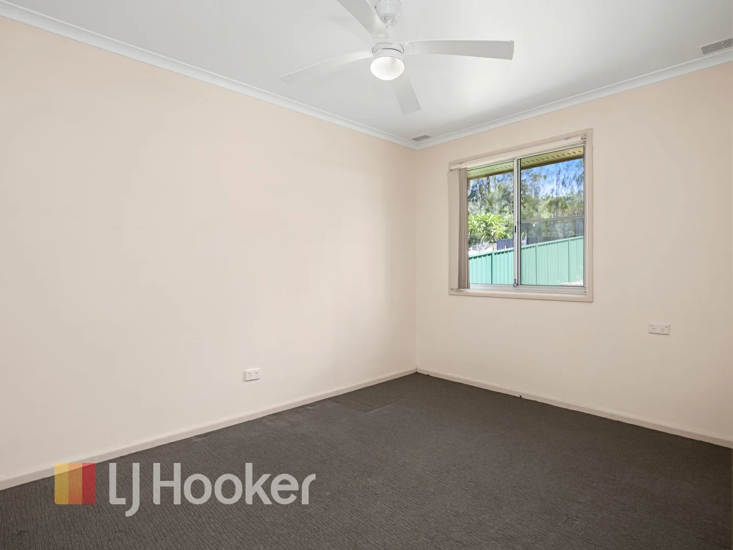 Additional image 9 of 8 Wakehurst Crescent, Singleton NSW 2330