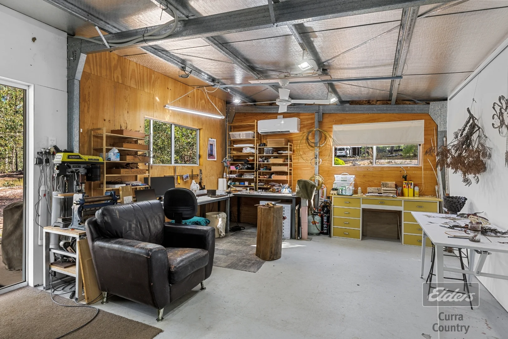 Additional image 16 of 49 Arborfourteen Road, Glenwood QLD 4570