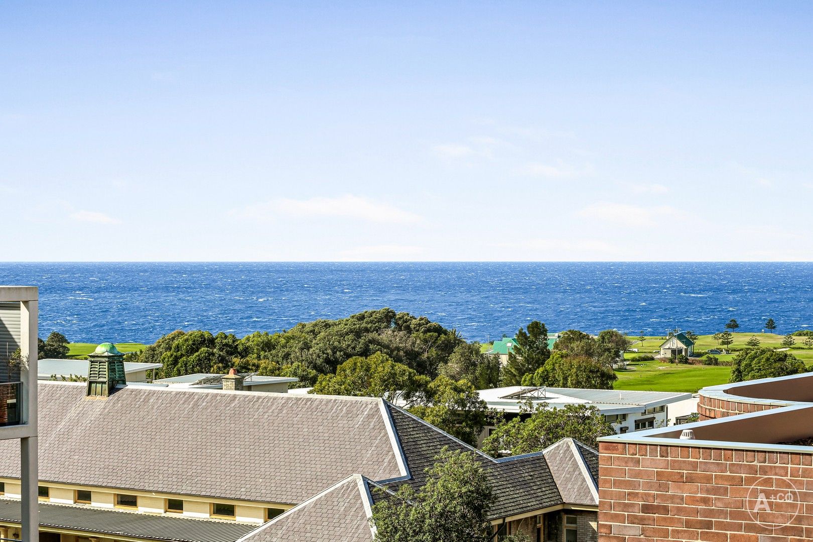 303/26 Harvey Street, Little Bay NSW 2036, Image 0