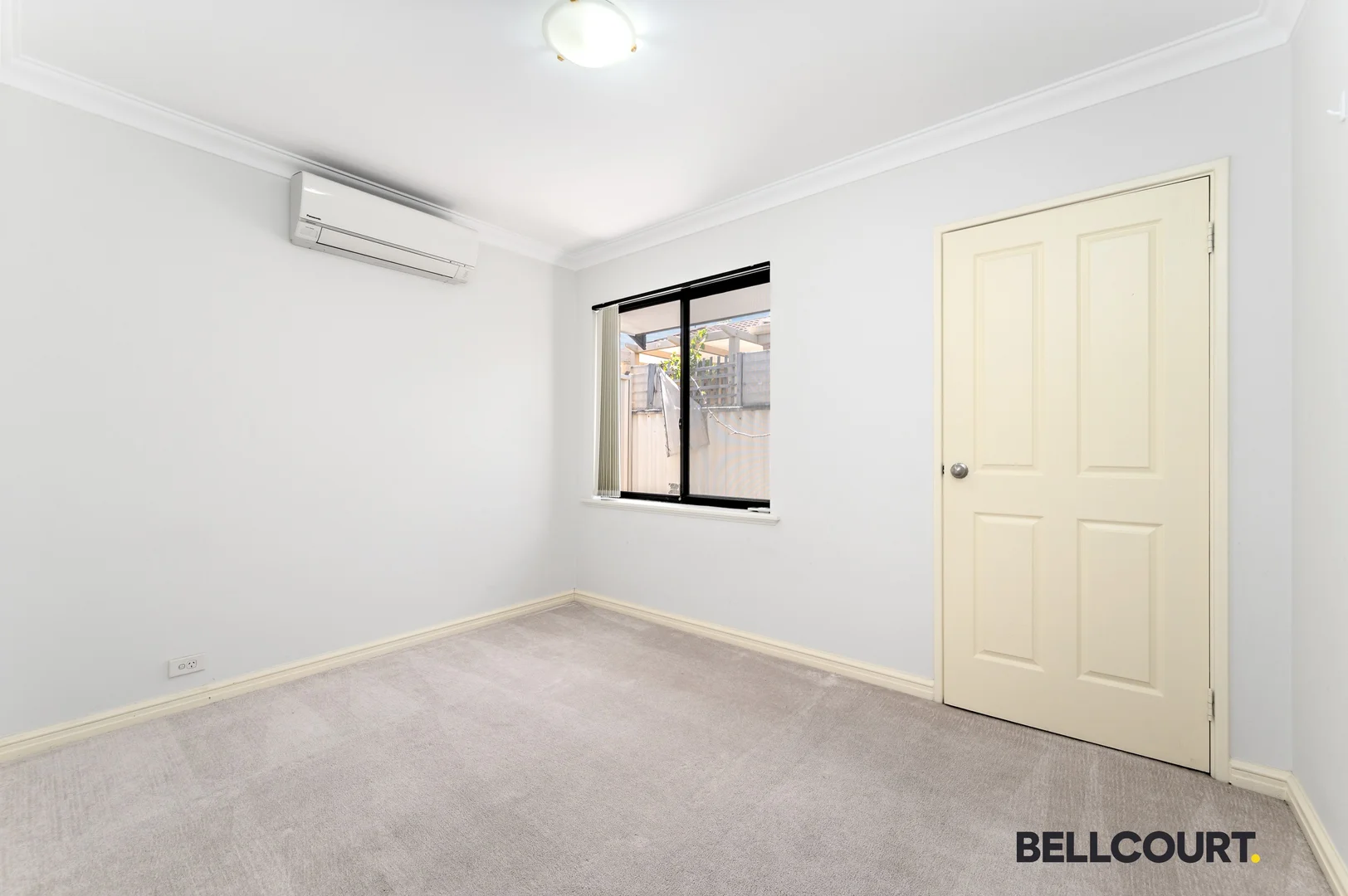 Additional image 11 of 3/116 Robert Street, Como WA 6152