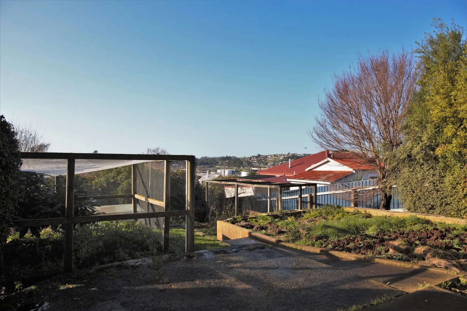 Additional image 7 of 5-7 Hilltop Avenue, Devonport TAS 7310