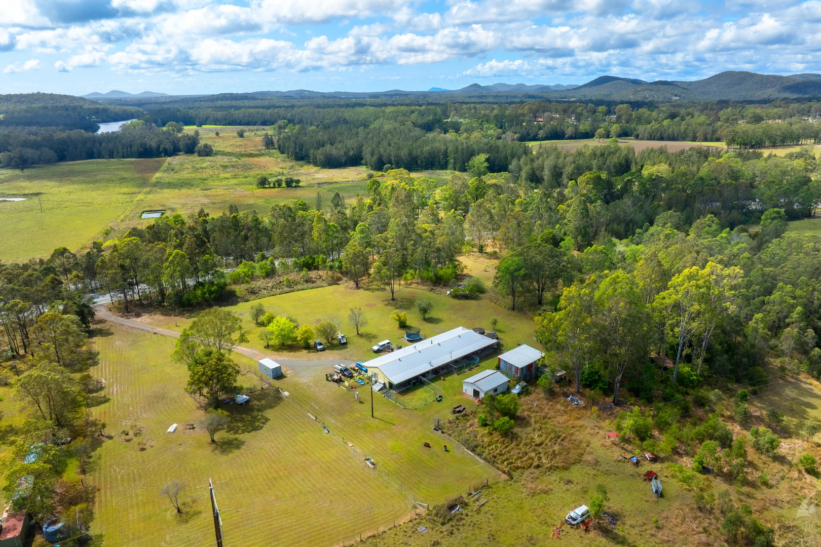 Additional image 22 of 13119 Pacific Highway, Coolongolook NSW 2423