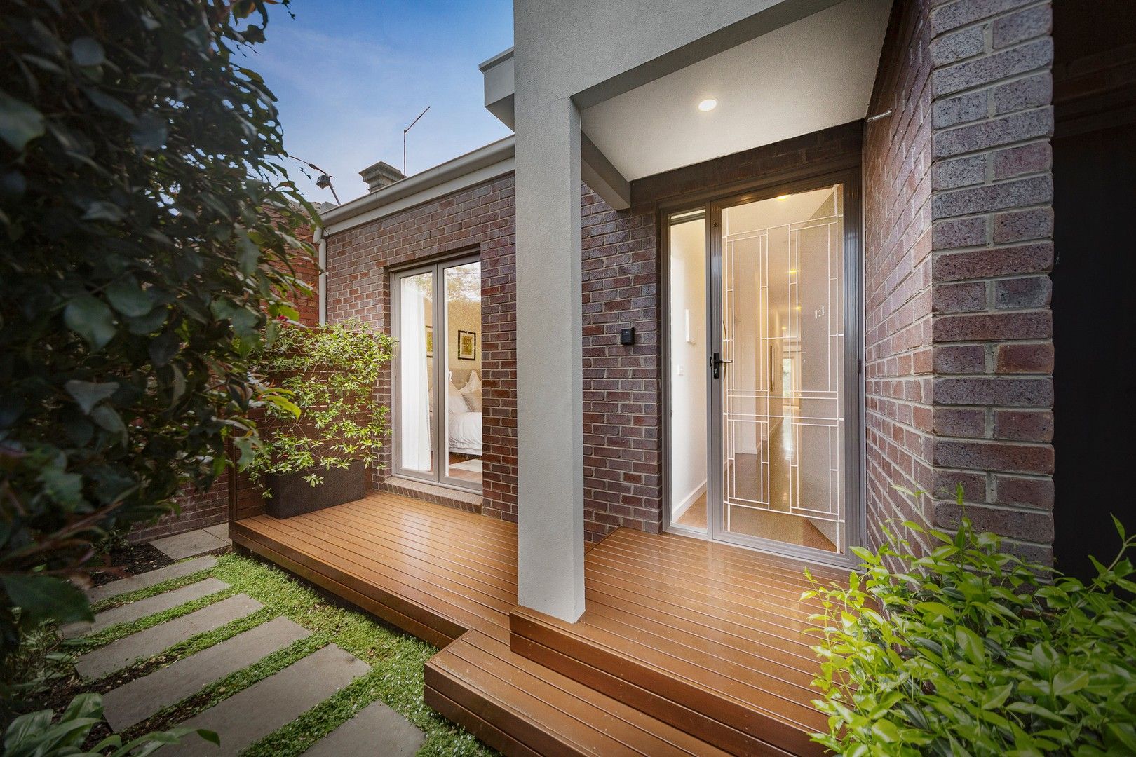 124 Bent Street, Northcote VIC 3070, Image 0