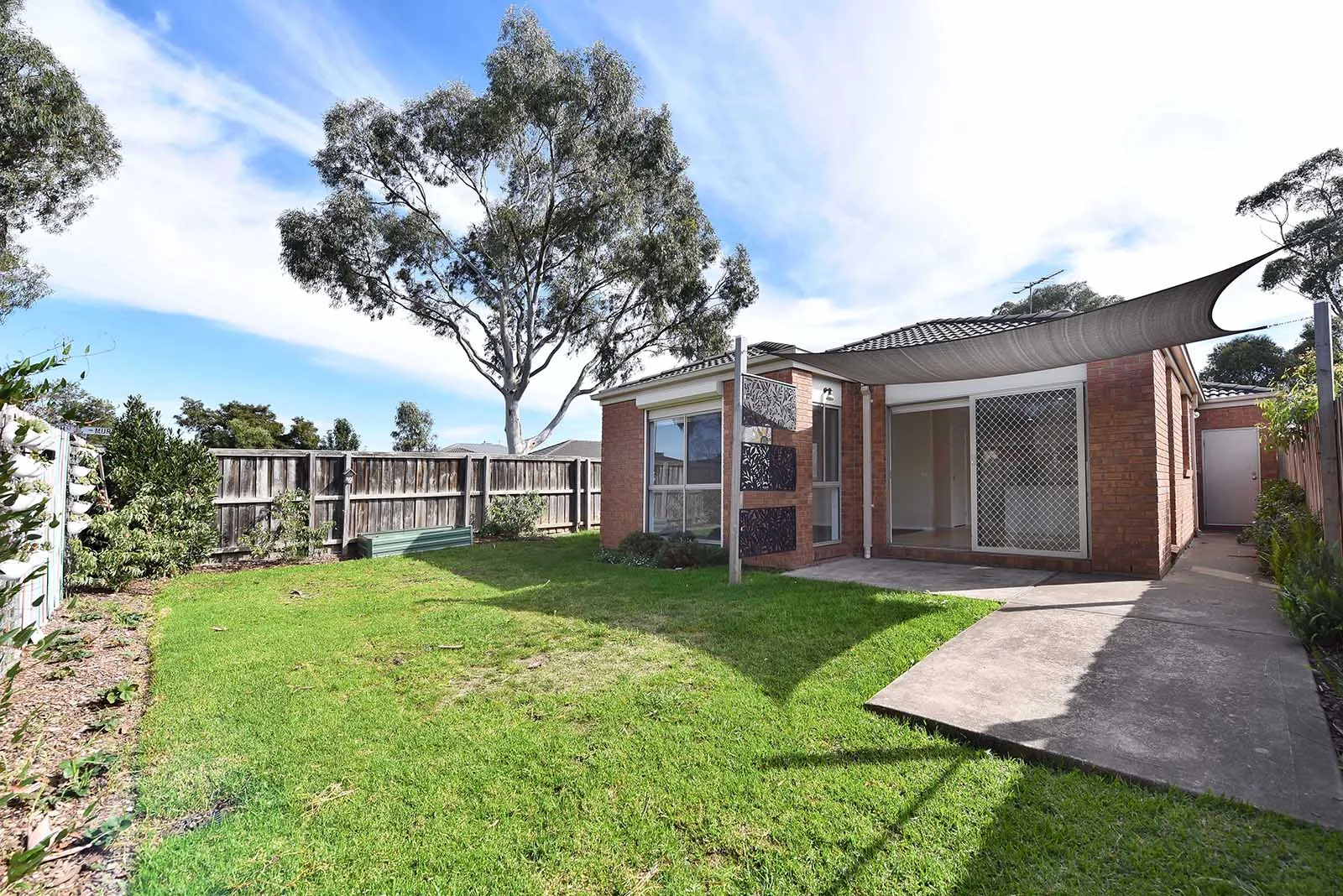 Additional image 6 of 26 Murdoch Court, Sunbury VIC 3429
