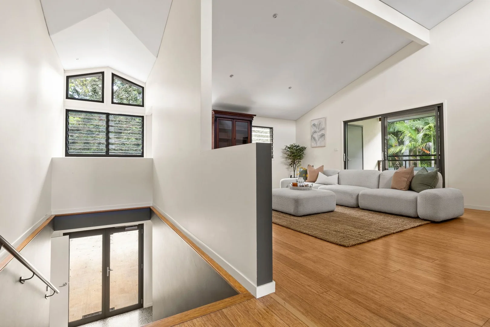 Additional image 11 of 20 Taylors Lane, Ewingsdale NSW 2481