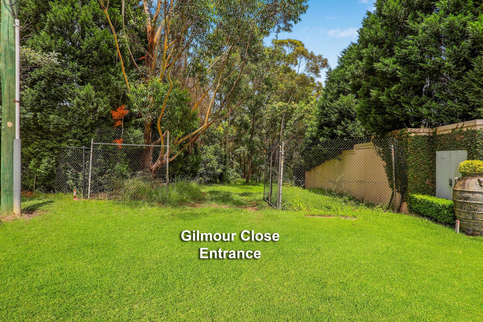 21 Glenhaven Road, Glenhaven NSW 2156, Image 1