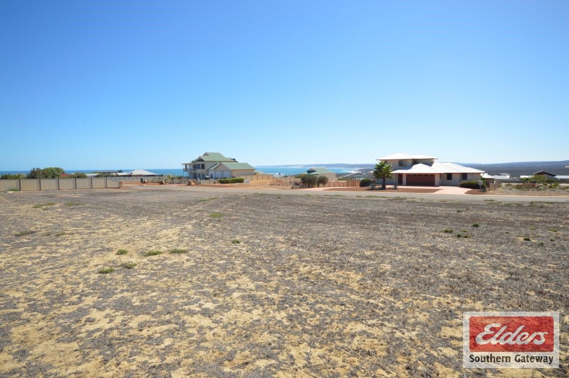 22 Charlton Loop, Kalbarri WA 6536, Image 2