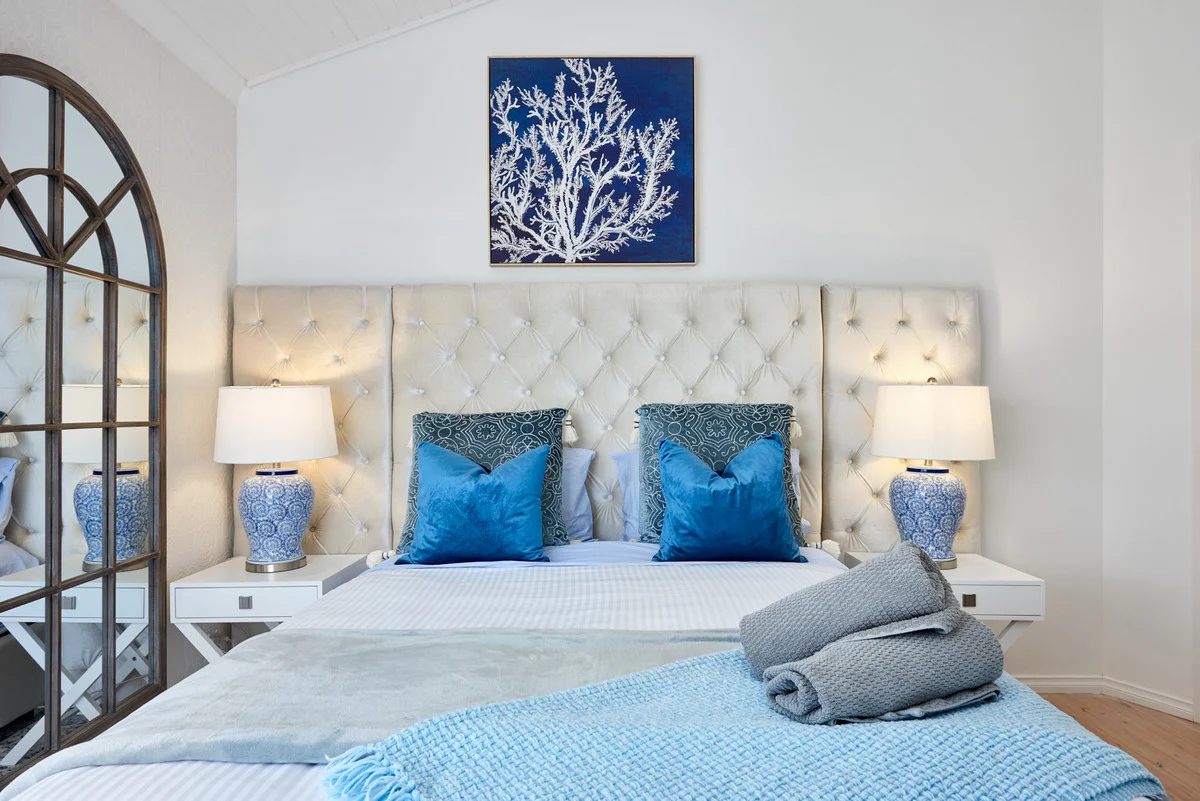 Additional image 24 of 70 Dromana Parade, Safety Beach VIC 3936