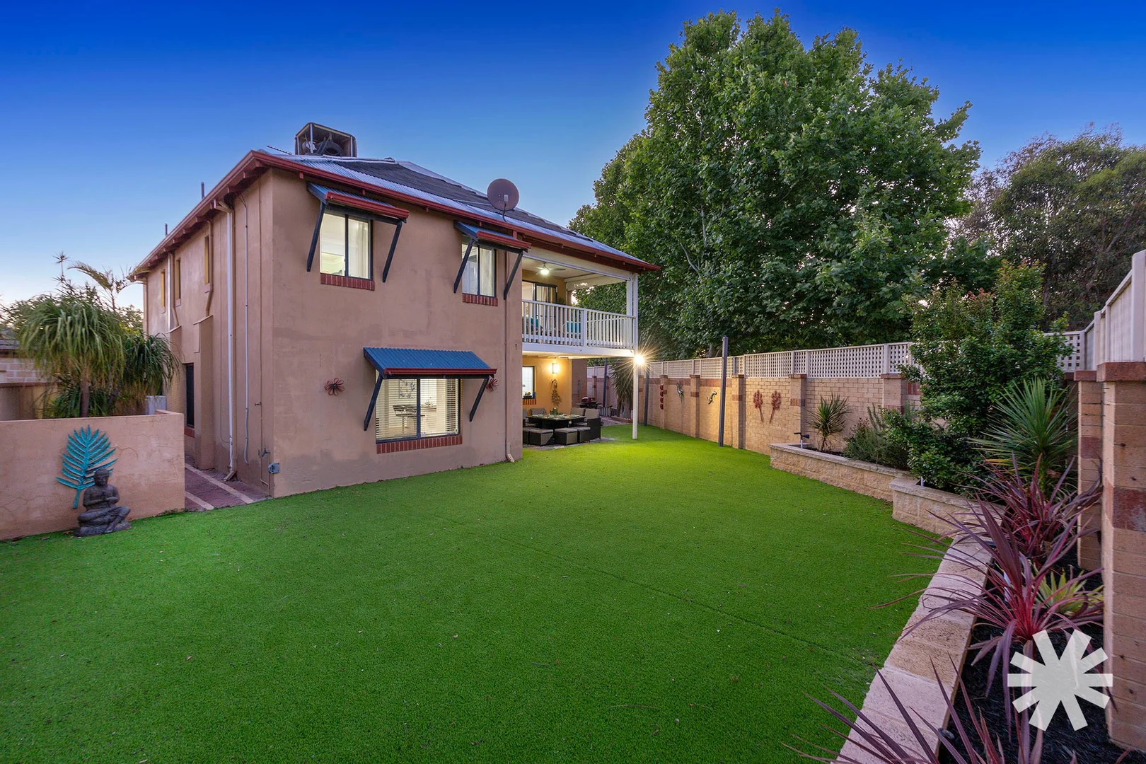 3 Kwel Court, Karawara WA 6152 | Domain