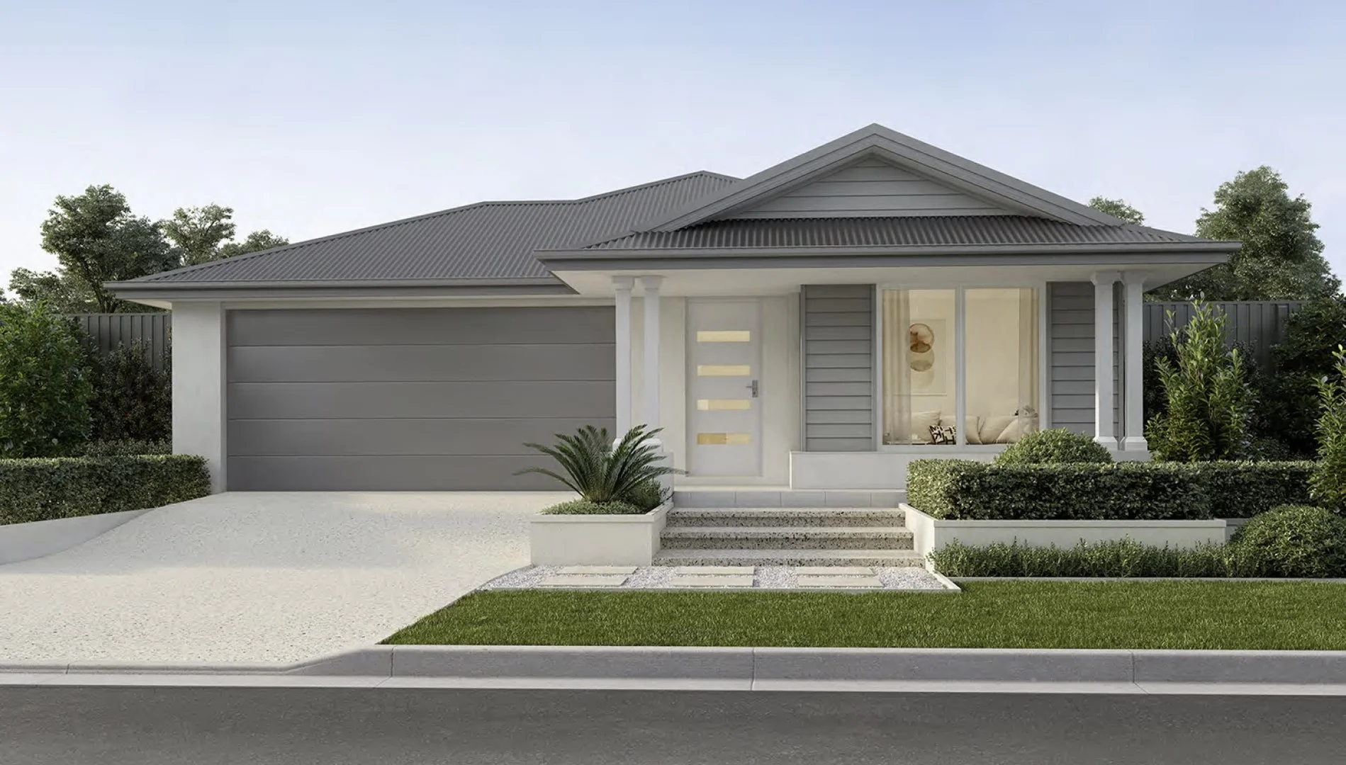 Bolingbroke St, Fernvale QLD 4306