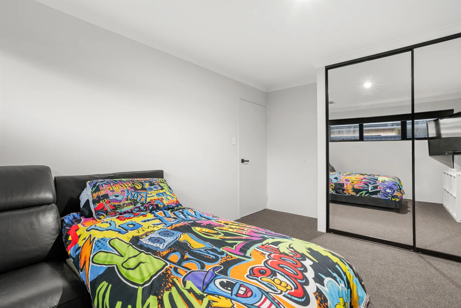 Additional image 18 of 77 Avoca Chase, Baldivis WA 6171