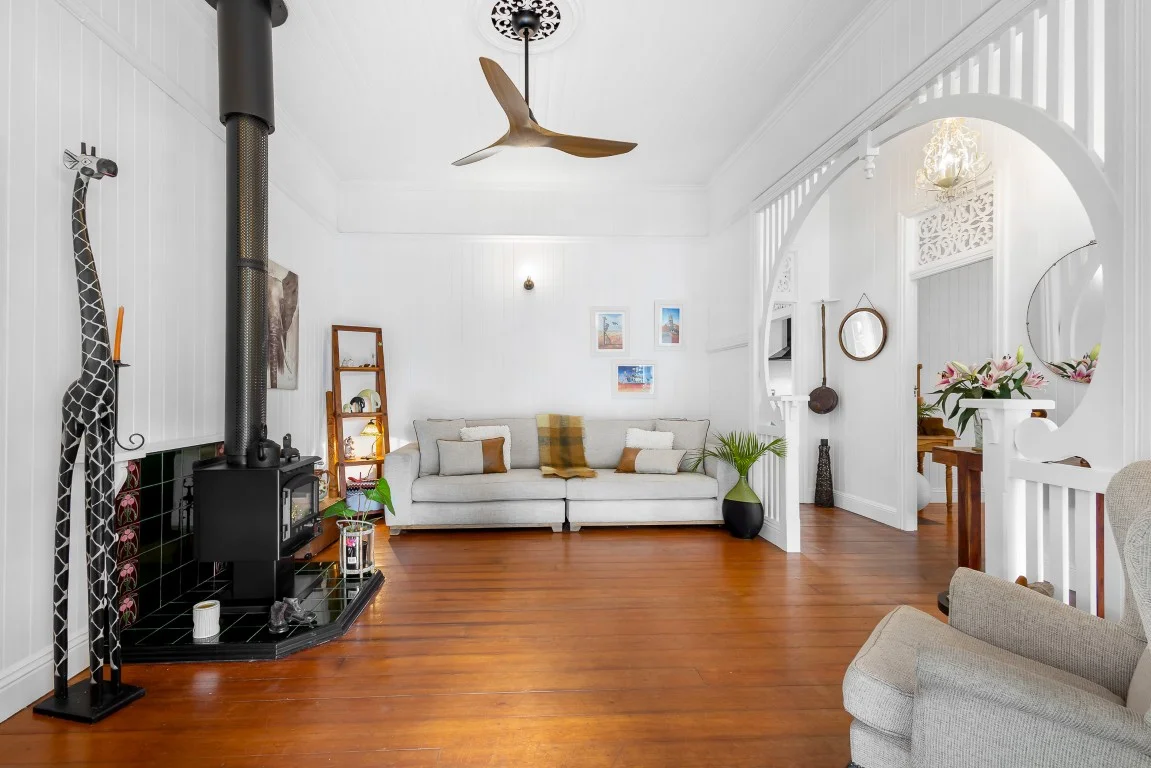 Additional image 9 of 5 Mill Street, Pomona QLD 4568