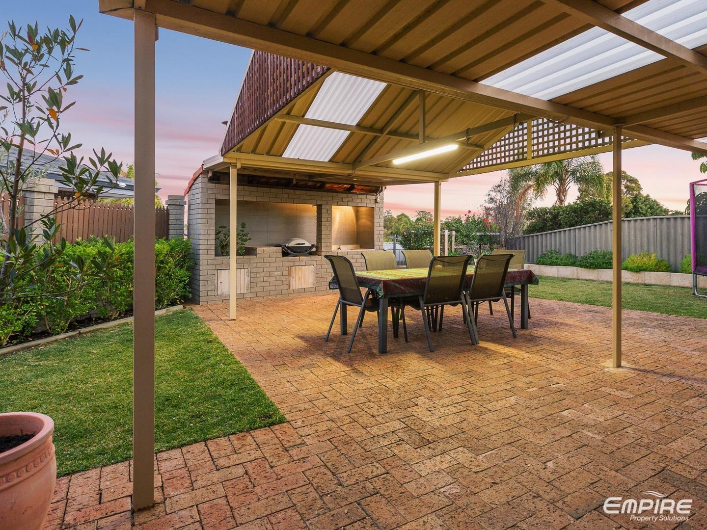 20 Kirby Way, Samson WA 6163, Image 2