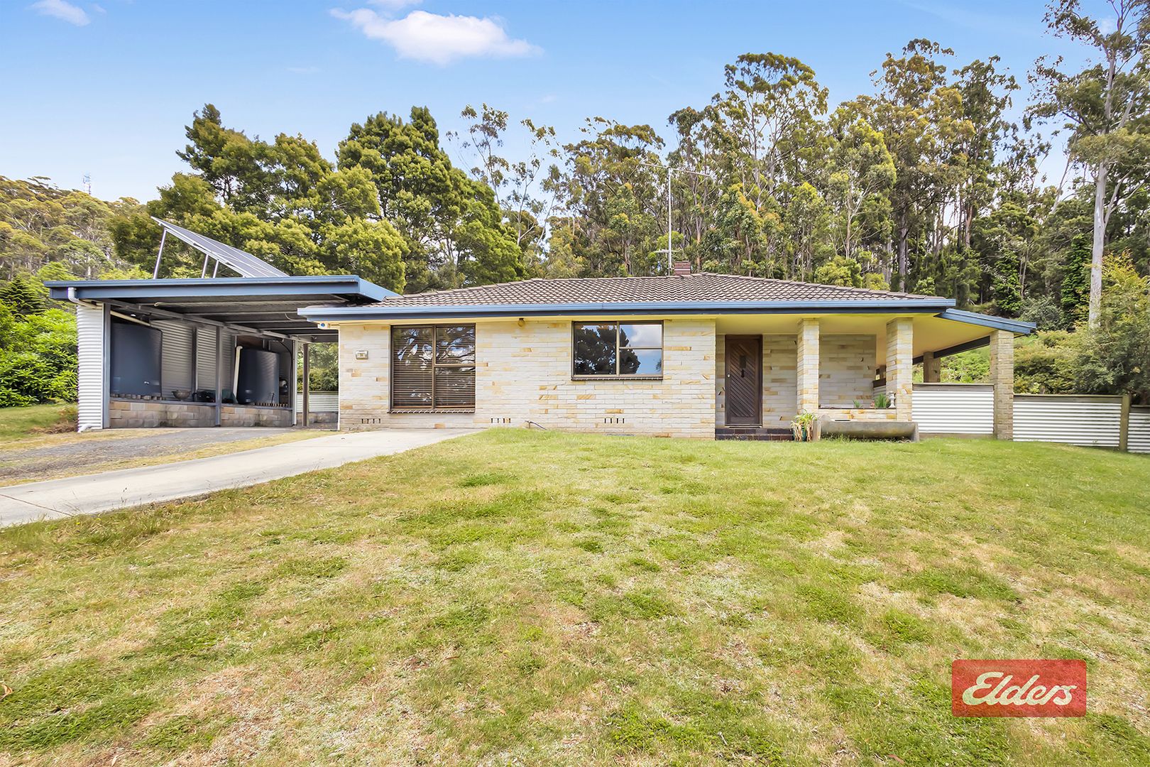 36 Wrenswood Drive, Quoiba TAS 7310, Image 1