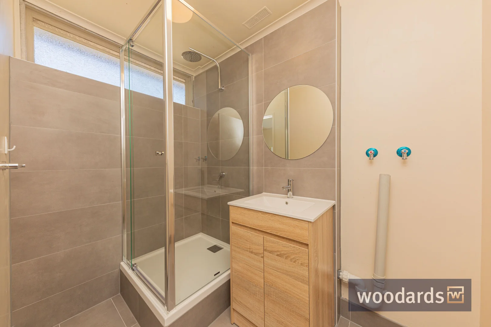 Additional image 6 of 7/33 Elphin Grove, Hawthorn VIC 3122